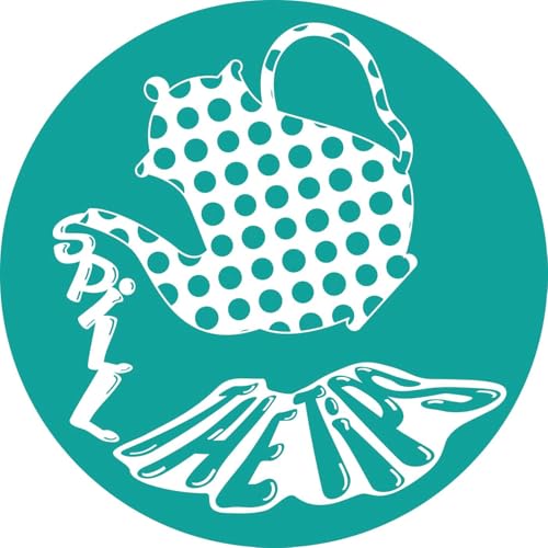 Ep. 5 - Tips di Gennaio 2026