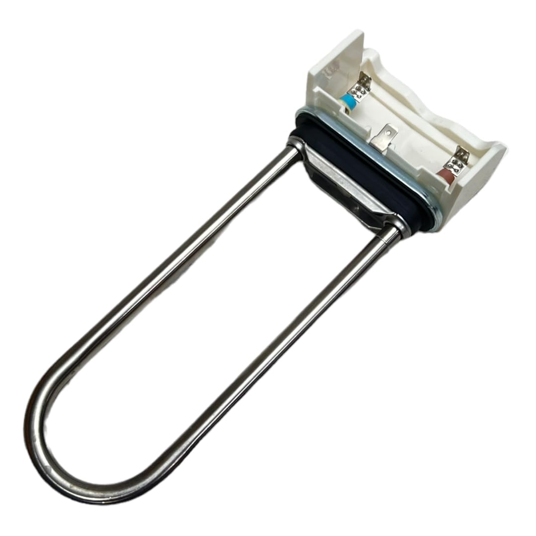 Advice Appliance Parts Washer Heater Element (125/250V) DC93-00818C