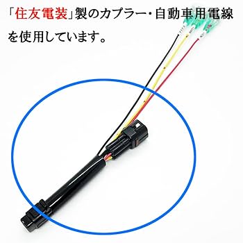 AMBITION 電源、電池 AMBITION 電源、電池 Amazon | 純正品 CCP 回転モップクリーナー