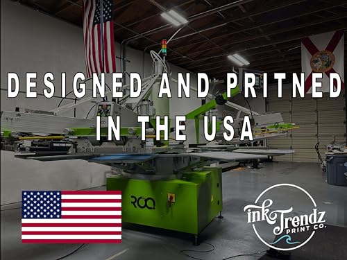 Ink Trendz And So Let The Adventure Begin Baby Pregnancy Announcement Outdoors Baby One-piece Bodysuit3