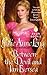 Between the Devil and Ian Eversea: Pennyroyal Green Series