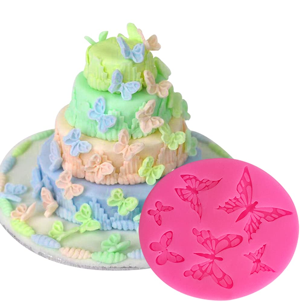 2 STKS Kamille Aromatherapie Gips Hanger Siliconen Mallen Madeliefje Bloem Cakecup Fondant Craft Decoratie Mould Chocolade Koekje Jelly Mould
