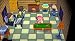 Animal Crossing: Let's go to the City