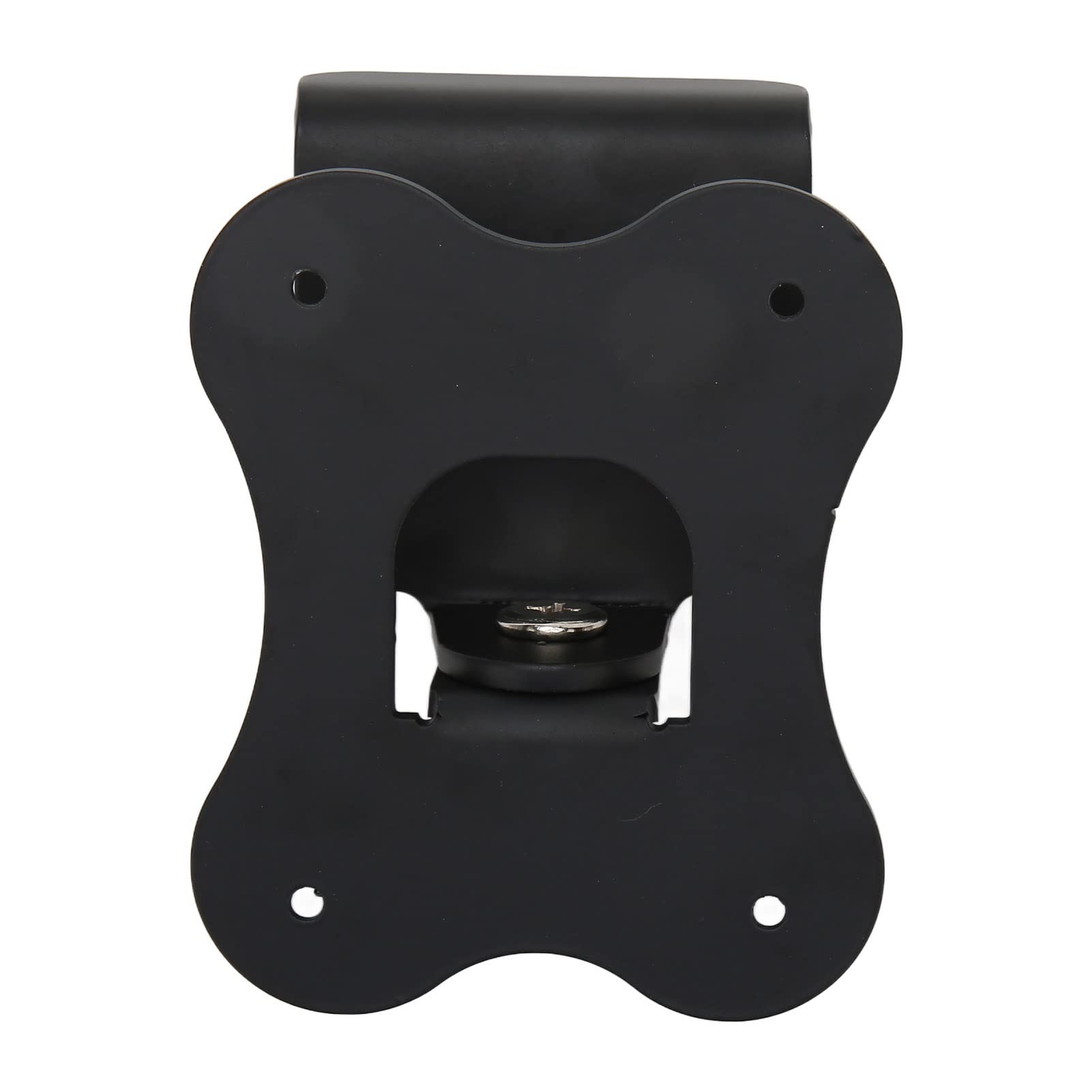 Naroote Soporte de Pared de Metal Resistente para Altavoz SX Q990B,