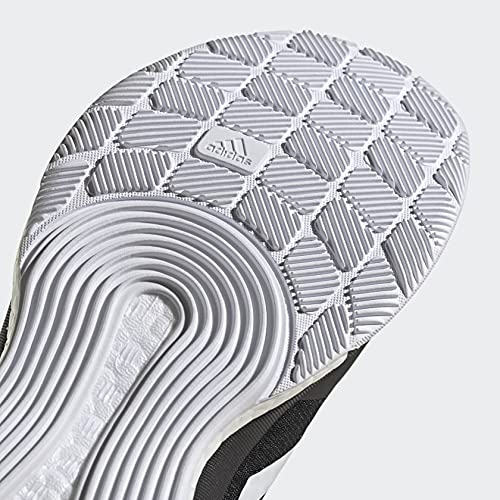 Adidas LAI19 Women'S Crazyflight Volleyball Shoe thumb #9