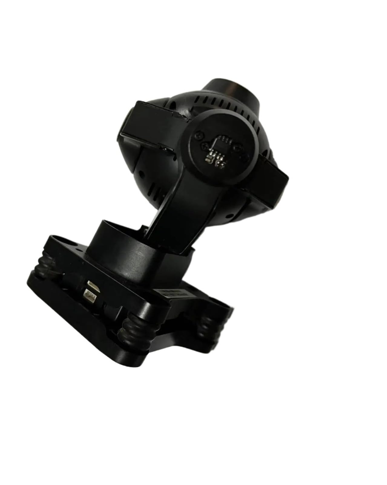 Compatibile con la parte del drone del gimbal for fotocamera YUNEEC C500