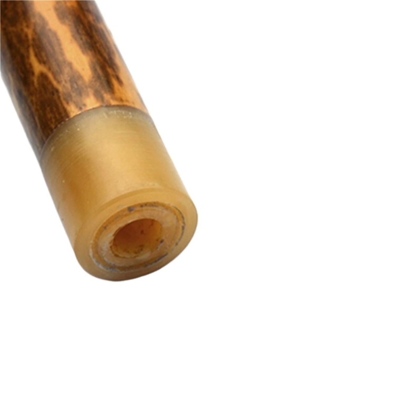 Flauto Di Bambù Esibizione Professionale Di Flauto Di Bambù Per Adulti E Musica Classica Per Principianti(E)