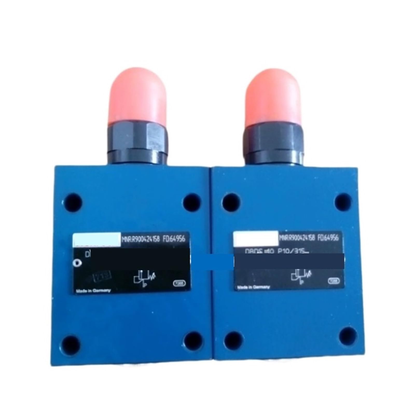 Zvqysgiw One Color 1Pcs Dbds6k1x/315 Dbds10p1x/315 Dbds20k18/315 Dbds30k1x/315 Pneumatic Direct Action Valve(Dbds20k18-315)
