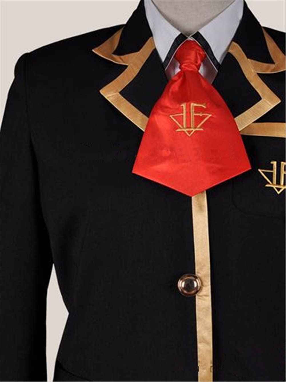 Amazon.co.jp: LONGSHUMU バカとテストと召喚獣（バカテス） 文月学園