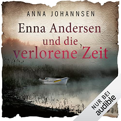 Anna Johannsen Bücher in richtiger Reihenfolge [HIER] >>