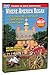 Where America Began: Jamestown, Colonial Williamsburg & Yorktown