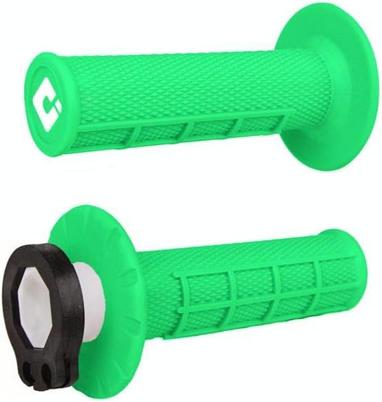 Odi H36HWN Grips