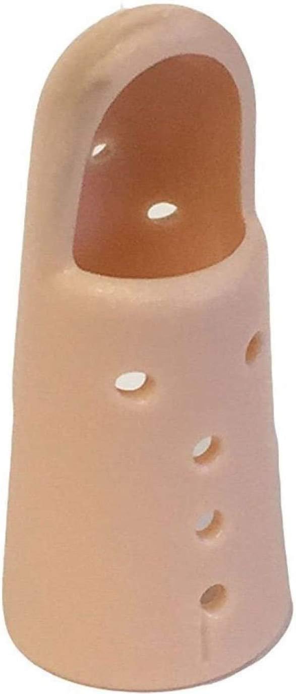 New Mallet Finger Splint DIP Joint Support Advance Finger Splint