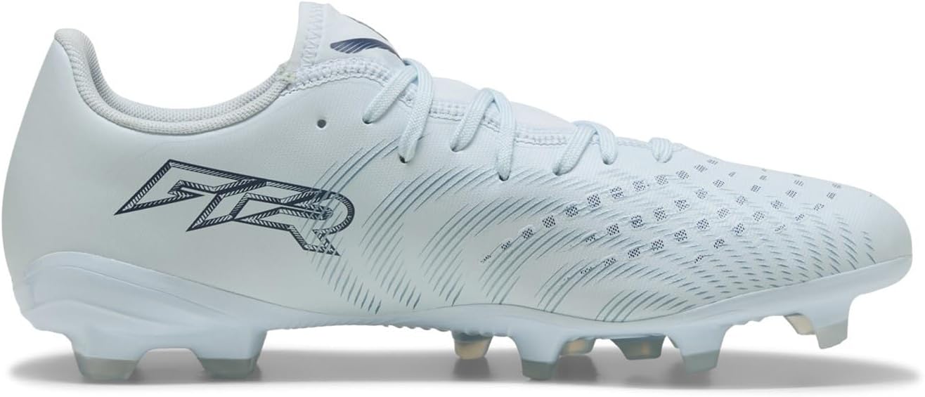 Puma Unisex Future 9 Play Fg/Ag Football Boots