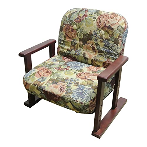 NCjO֎q y y RpNg w܂肽߂ オ₷ ʒ gݗĕsv i SS-010E (ԕ)