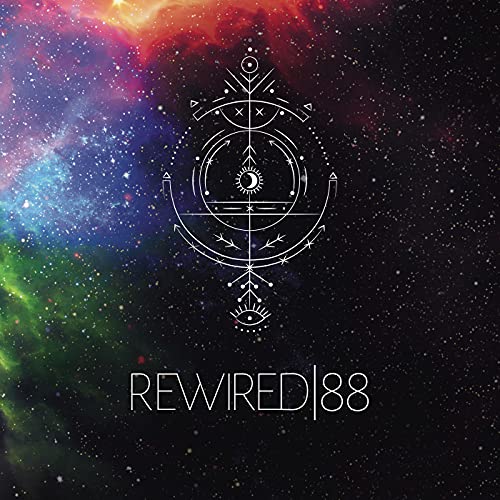 Rewired88