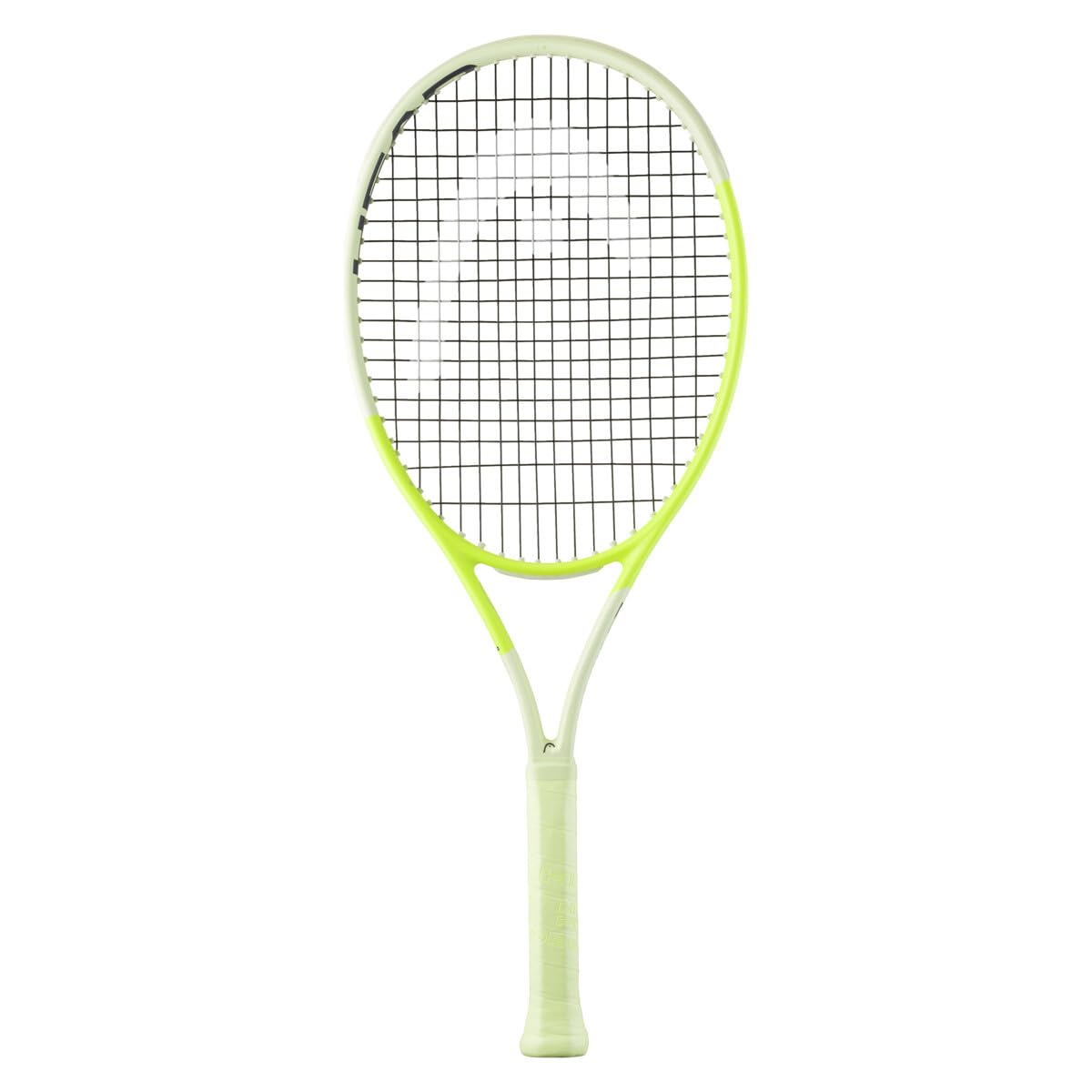 HEAD Extreme Jr. 2024 - Racchetta da tennis