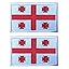 Georgia