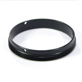 Amazon | Pixco マウント アダプター 取り外し可能な3-bit