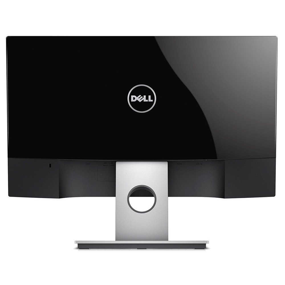 Dell 23 Monitor S2316H 23インチ Amazon.co.jp: DELL S Series S2316H 23