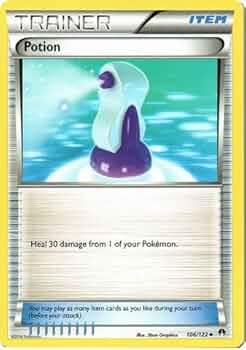 ぴーぽよです。 51fiHDV5dSL._UF350,350_QL50_.jpg