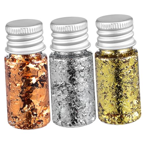 3 tHC t[NlCXpR[ P[LpHpt[N S[f lLbg z A[gXebJ[  ̎qXebJ[