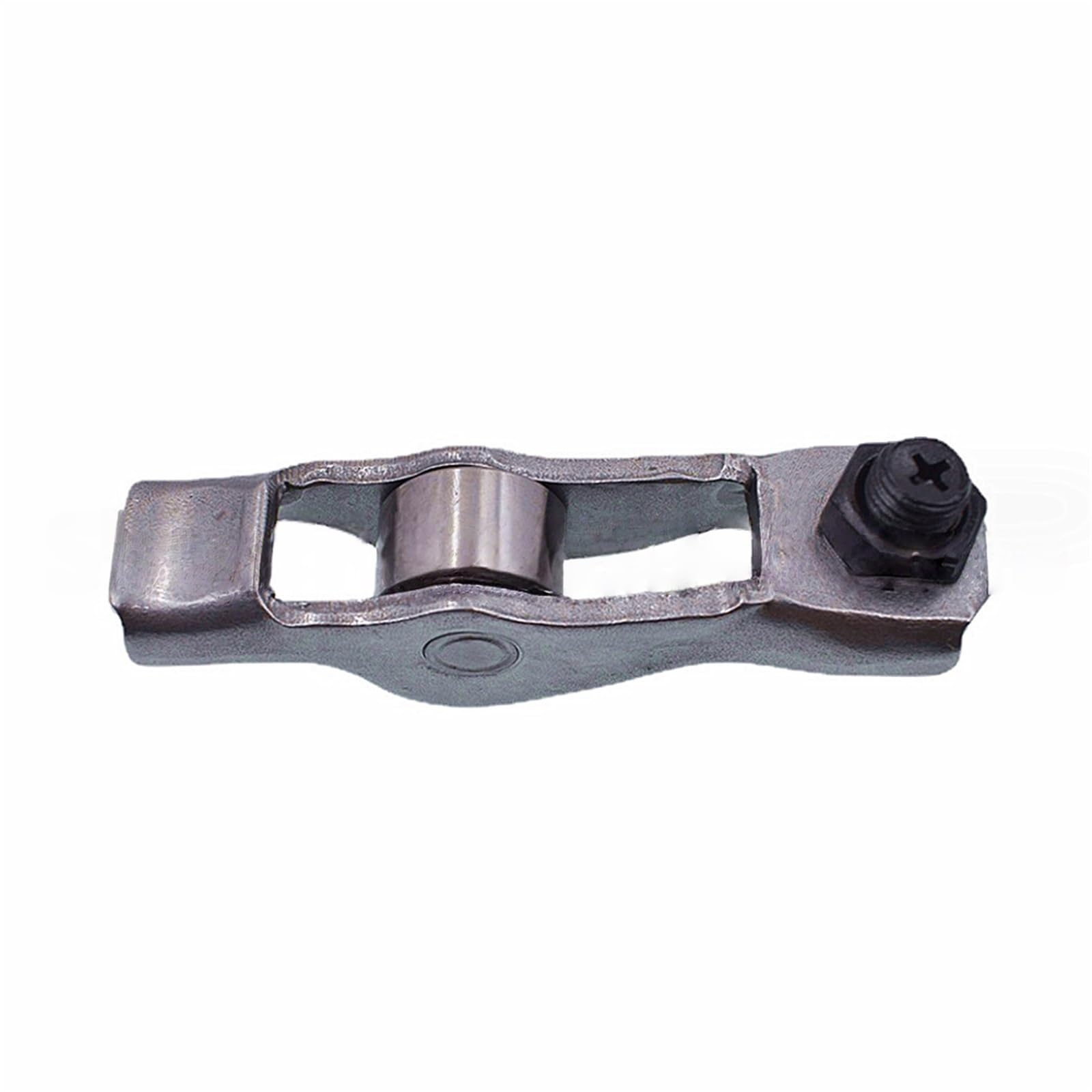 Adatto per Mitsubishi Pajero Sport Adatto per Triton L200 KA4T KB4T 1025A091 1025A078 Valvola di Aspirazione E di Scarico Bilanciere