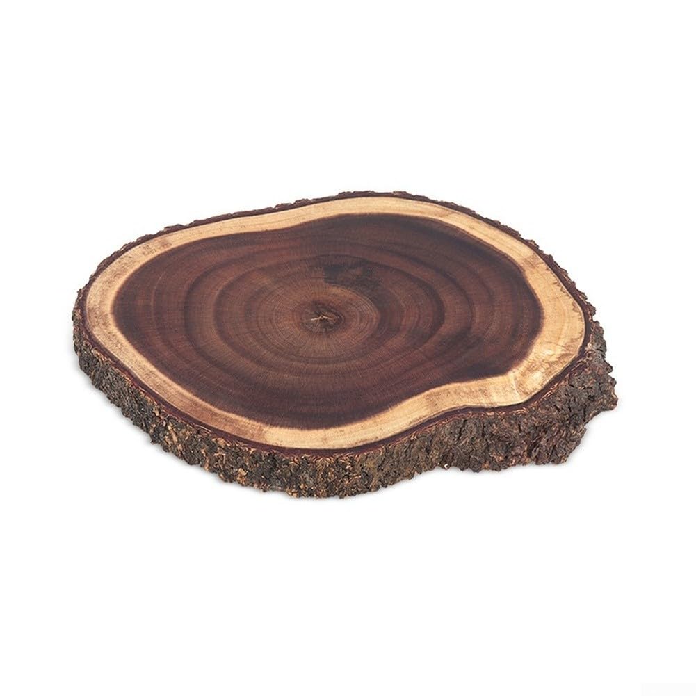 Naturale Spesso 2cm all'Umidità Naturale Spesso 2cm all'Umidità