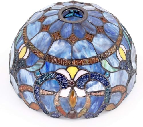 eBt@j[vVF[hp12X6C`XehOXvVF[ĥ 1-5/8C` A[`^tAvAg[`G[vAy_gCgptBb^[J(u[p[v)