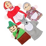 TOYANDONA