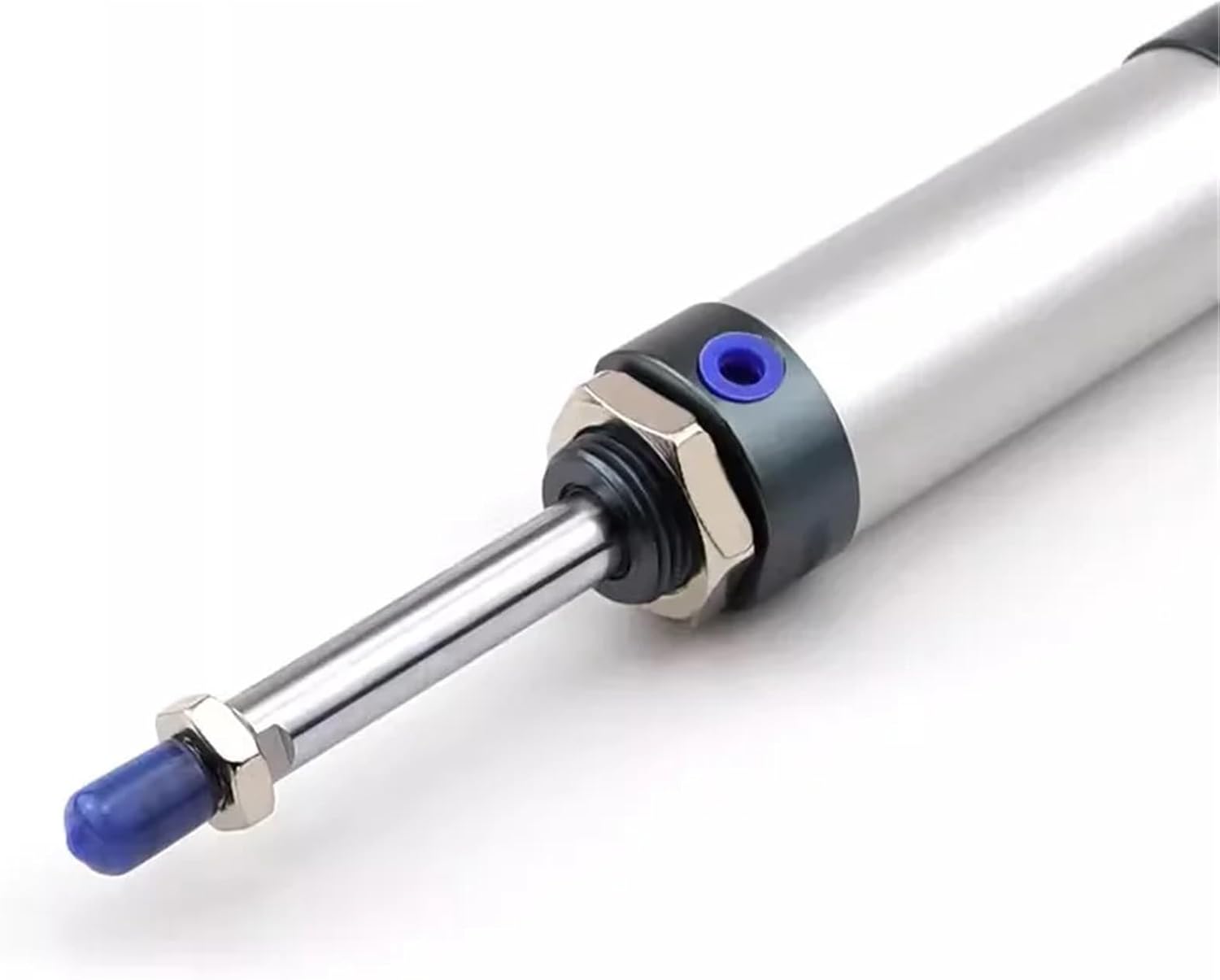 ベンタス24 ブルー ベロコア 6S タイトリストスリーブ付　ミニドライバー用 ベンタス24 ブルー ベロコア 6S タイトリストスリーブ付 ミニ