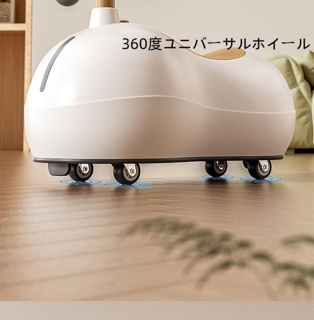 Amazon.co.jp: fancyfly ピーナッツカー 1-3歳 赤ちゃん 1歳 ギフト