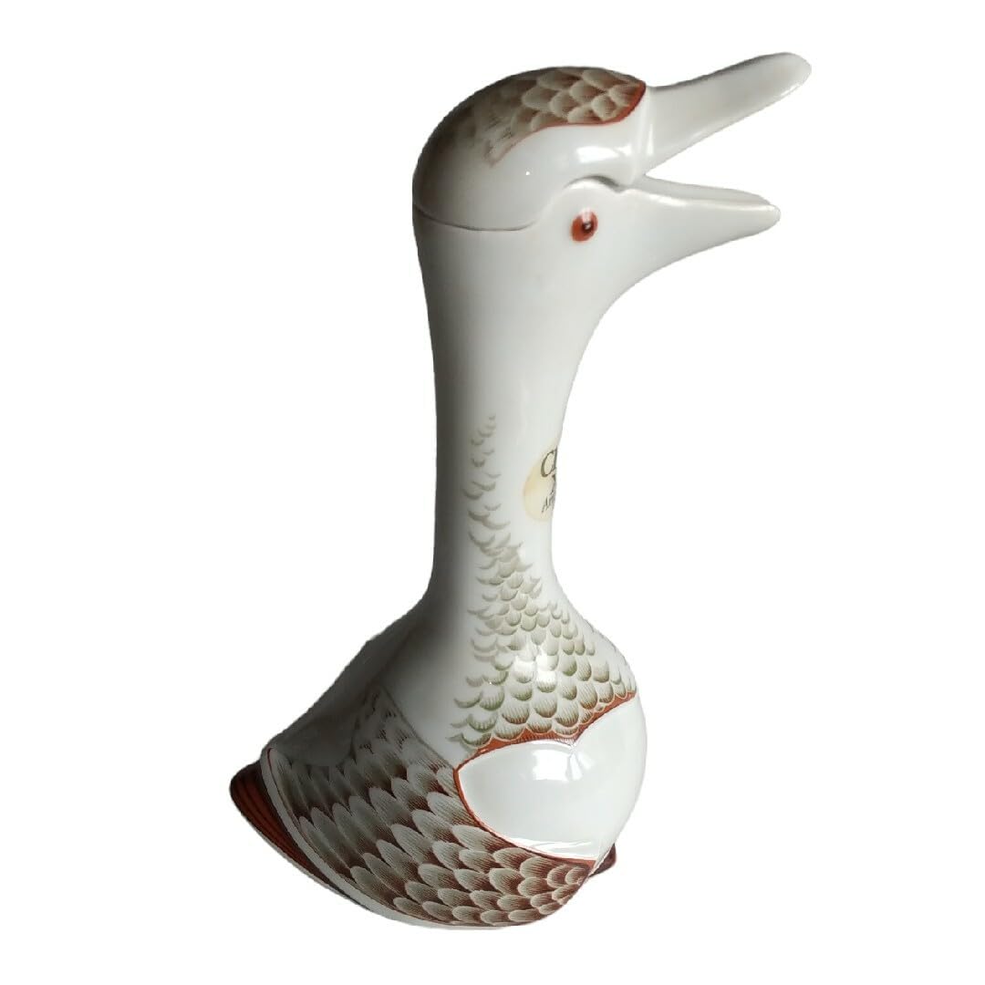 Amazon.co.jp: シャボー アルマニャックChabot XO Armagnac 陶器 古酒