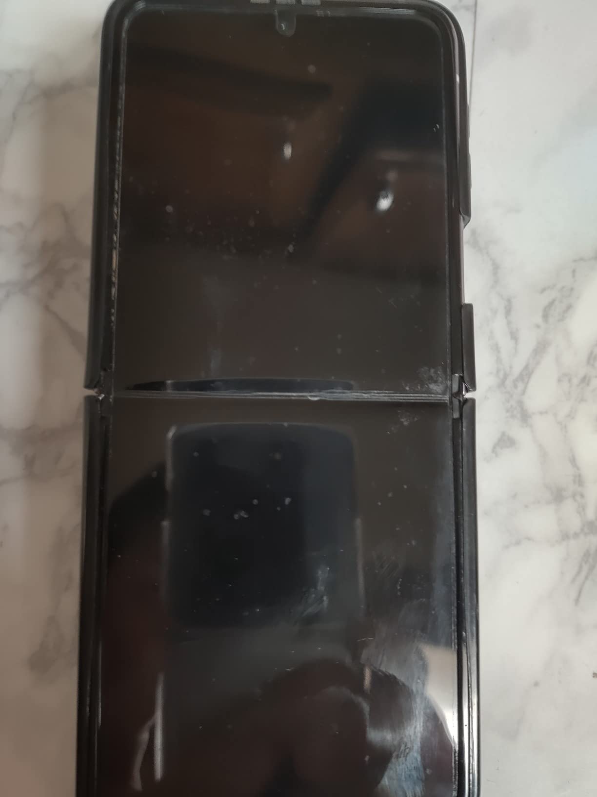 Customer Image