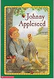 Johnny Appleseed