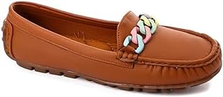 صندل ثونغ من اكس او ستايل ، للنساء