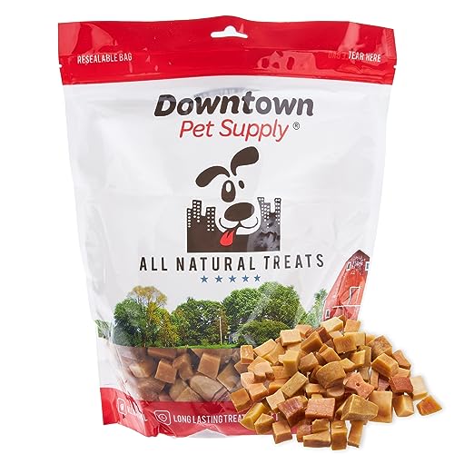 Himalayan Yak Chew Microwave 2024 Vet Ranch We Love Pets