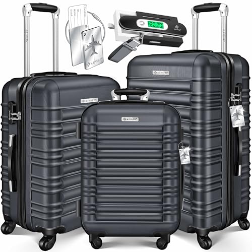 Cowarobot : la valise intelligente qui vous suit toute seule #7