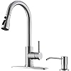 Product Photo 1