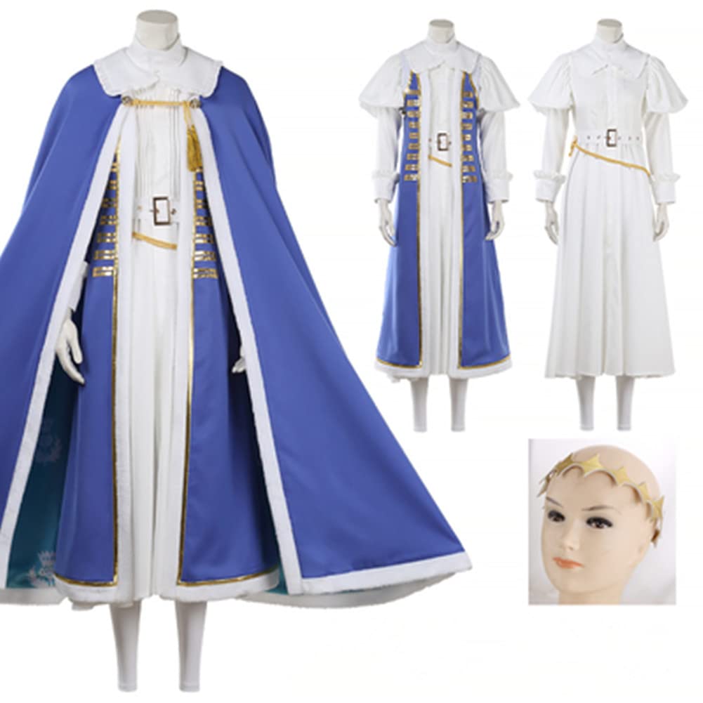 Amazon | Fate Grand Order FGO オベロン・ヴォーティガーン 霊