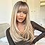 Blonde