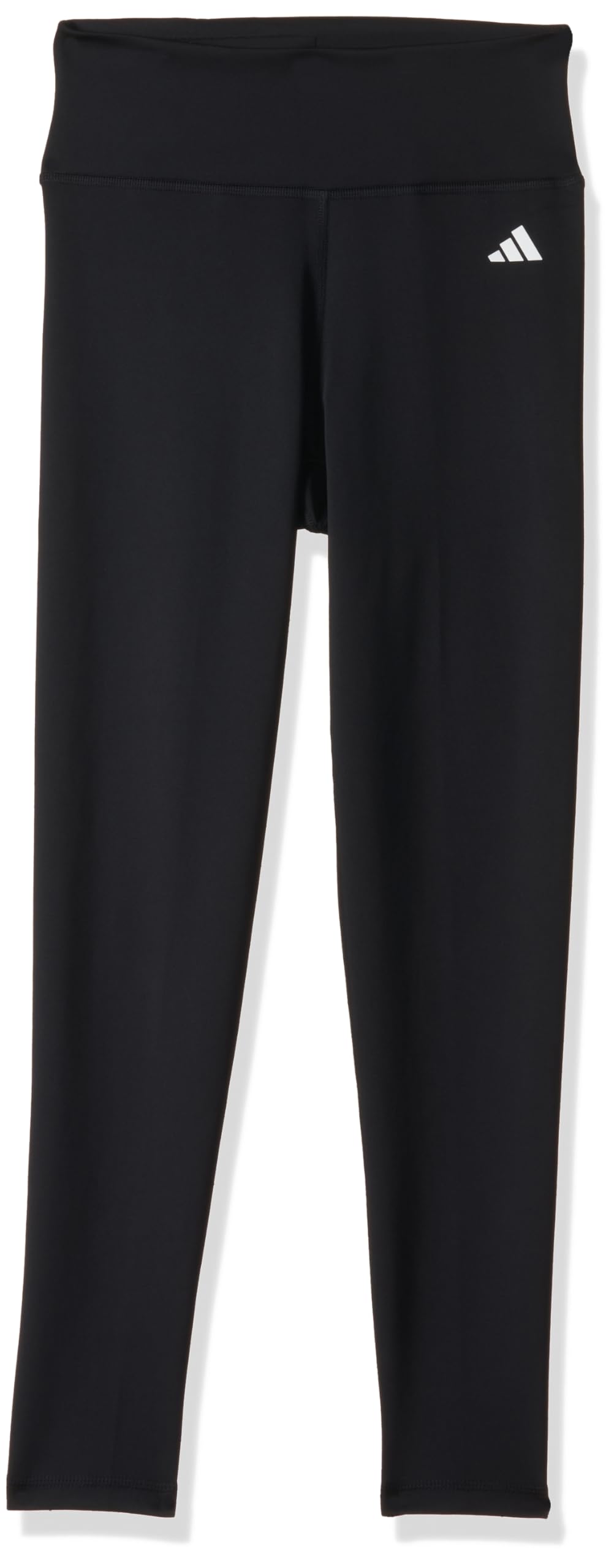 Women's Fitted High Rise Leggings-image-26