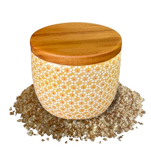 Sal marina Gourmet Dijon Mustard 176 oz miniatura 1