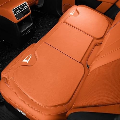 _Cnc V[gNbV _Cnc  NbV nC[bg bL[Ag[ ^tg LpX EFCN SV[YΉ ŐV^  㕔 NbV _炩K ʋC J[V[g zc lGėp _Cnc V[gJo[  p[cJ