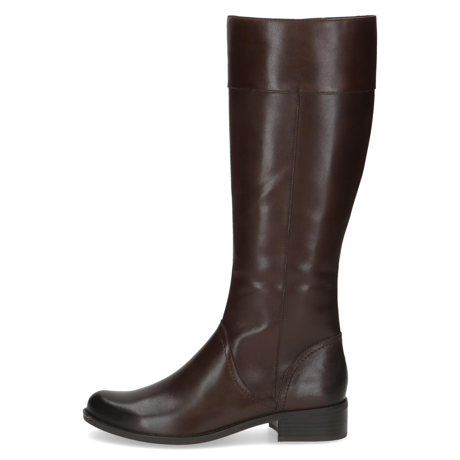 CAPRICE Kobiety 9-25511-41Moda — buty