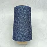Photo Gallery guozhan filato camere in puro cotone e lana, imitazione lino, lavorato a mano, 250 g, tessuto per abbigliamento, accessori adatti Photo Gallery guozhan filato camere in puro cotone e lana, imitazione lino, lavorato a mano, 250 g, tessuto per abbigliamento, accessori adatti