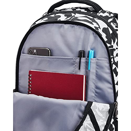 Image of Under Armour Hustle Backpack