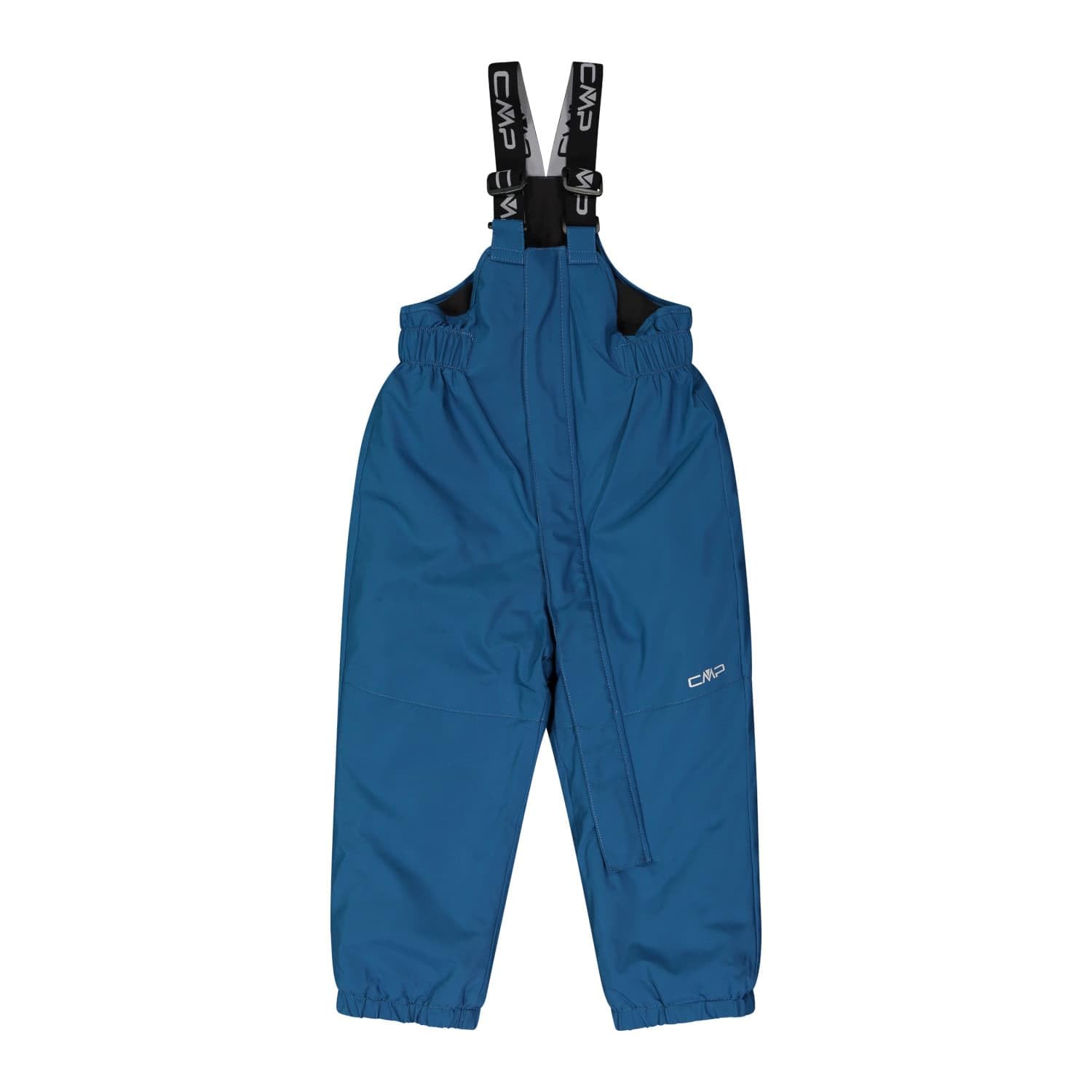 Kleidung und Schuhe von CMP