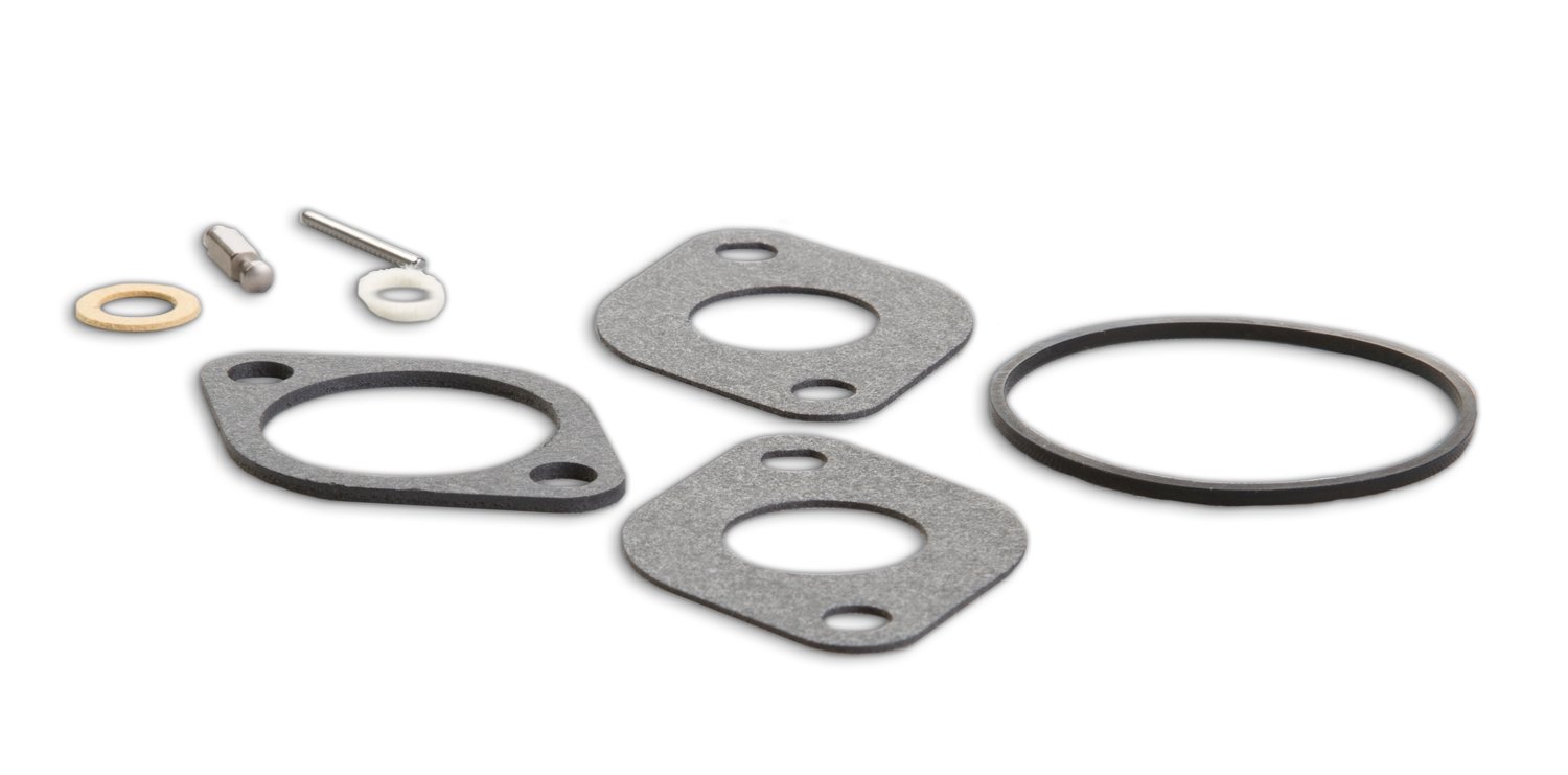 801427 Carburetor Overhaul Kit