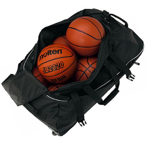 Amazon | モルテン ホイールバッグ EK0018 | モルテン(molten